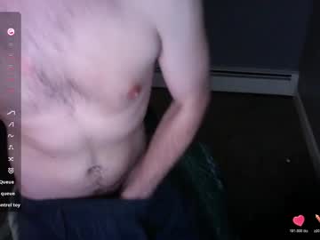 Tyler4478 October 24, 2025