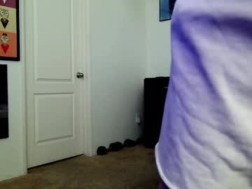 Llcooljake69 October 24, 2025