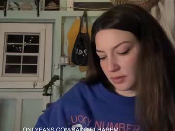 Mari_And_Jandro October 24, 2025
