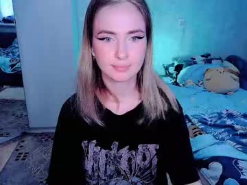 Shyfoxxxy October 24, 2025