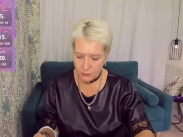 Kathy_Sunn October 24, 2025