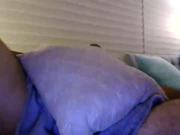 Myvegasjerk October 24, 2025