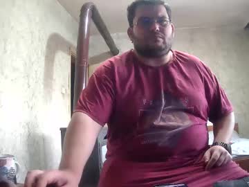 Stefan90pt October 24, 2025