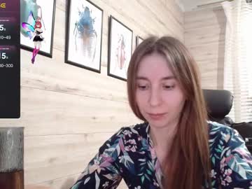 Wow_Porno_ October 24, 2025