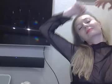 Zarinaswift October 24, 2025