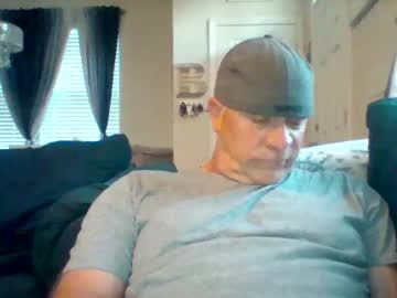 Hotyummycock69 October 24, 2025
