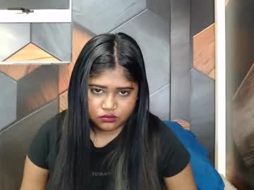 Indian_Rimmelx October 24, 2025