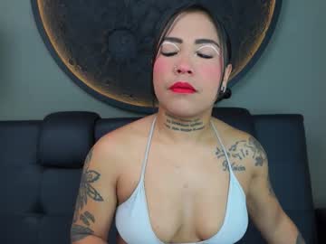 Miss_Vaiolette October 24, 2025
