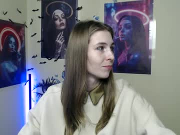 Stranger_Giirl October 24, 2025