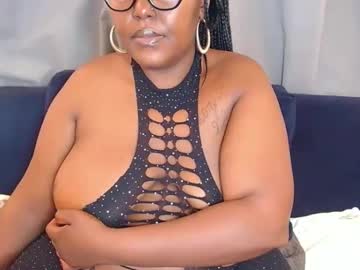 Cherryyummy69 October 24, 2025