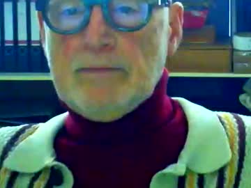 Etonne October 24, 2025