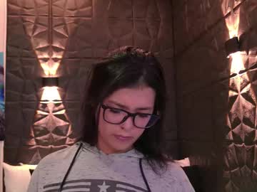 Graceymilf999 October 24, 2025