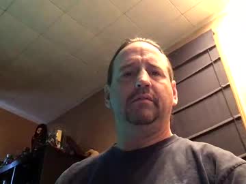 Hpoker October 24, 2025