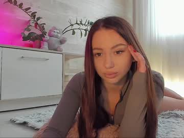 Meryfoxxx October 24, 2025