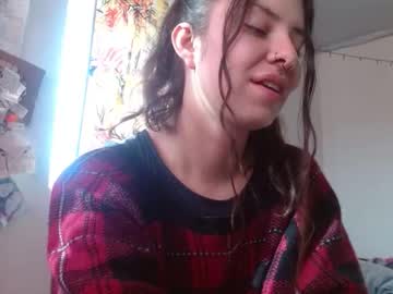 Soka_Lovers_04_ October 24, 2025