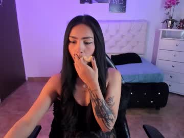 Amy_Kiitty October 24, 2025