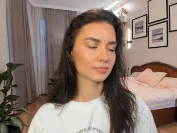 Nicoleluuv October 24, 2025