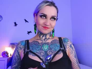Sindeleros October 24, 2025