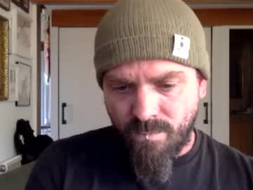 Deivitzzz October 24, 2025
