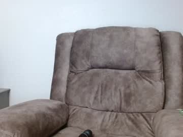 Hi_Cut_Cutie October 24, 2025