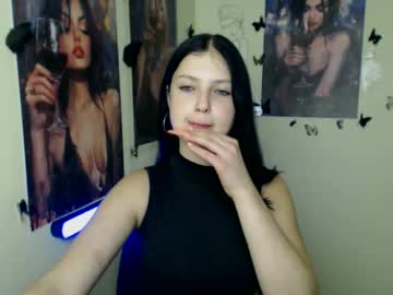 Sweet_Cherryg October 24, 2025