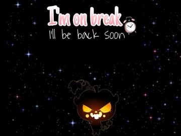 Aleska_James October 24, 2025
