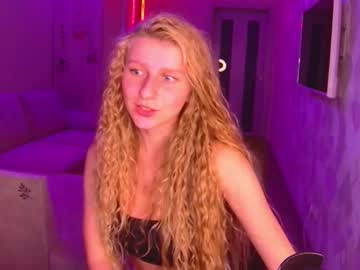 Amaliaqueen999 October 24, 2025