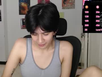 Dahliarios October 24, 2025