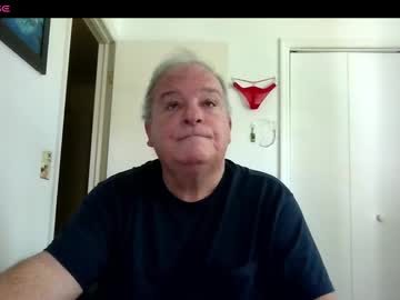 Mackdocc001 October 24, 2025