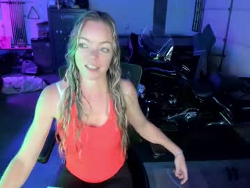 Mindymars October 24, 2025