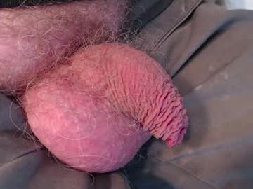 Big_Bums_4me October 24, 2025