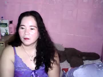 Cutehornymom October 24, 2025
