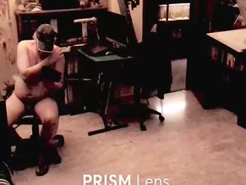 Nakednudist72 October 24, 2025