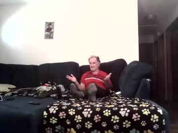 Pussy_Licker0127 October 24, 2025