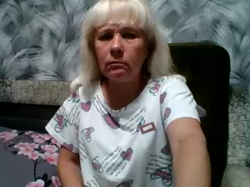 Sakura_Blonde October 24, 2025
