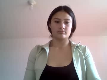 Sami_Ortiz October 24, 2025