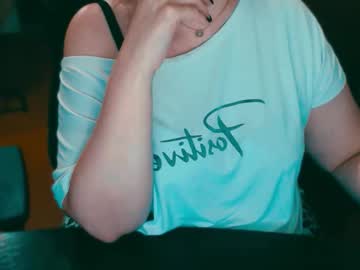 Charlottextasty October 24, 2025