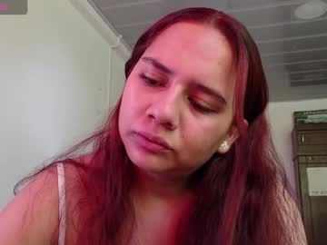 Lexydavis October 24, 2025