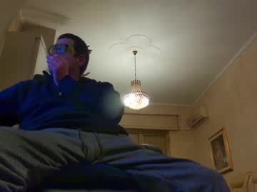 Pinopinoxxx October 24, 2025