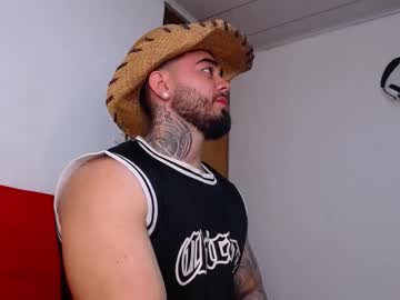Tommyblessd1 October 24, 2025