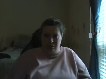 Ally12334 October 24, 2025