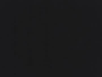 Backchat14 October 24, 2025