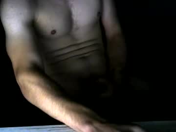Cum_Slut25 October 24, 2025