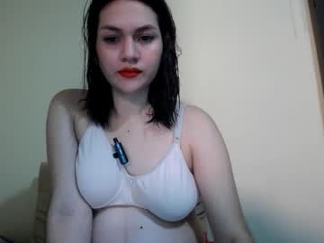 Nataly__Portman__ October 24, 2025