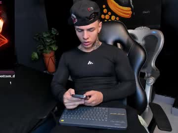 Salvatore_Damore October 24, 2025