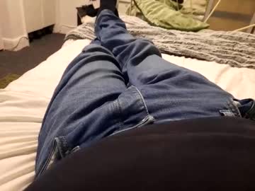 Thicksingarters October 24, 2025