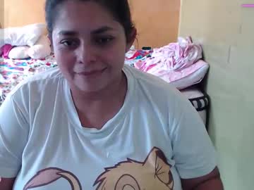 Minnie_Bbw69 October 24, 2025