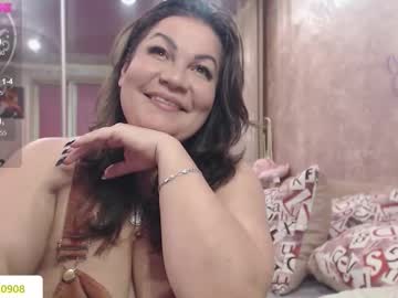 Samanta_Shy October 24, 2025