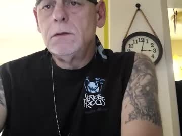 Stormynorm14 October 24, 2025