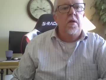 72funguy71 October 24, 2025